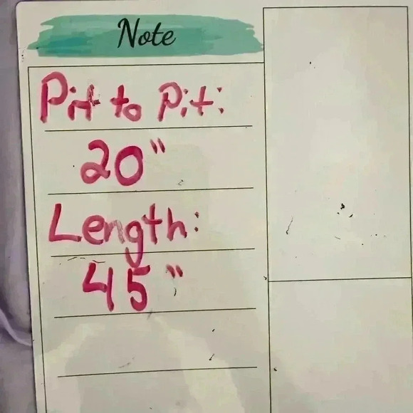 Draper James Chambray Denim Polka Dot True Wrap Dress Size 6 Preppy Midi - Picture 8 of 8